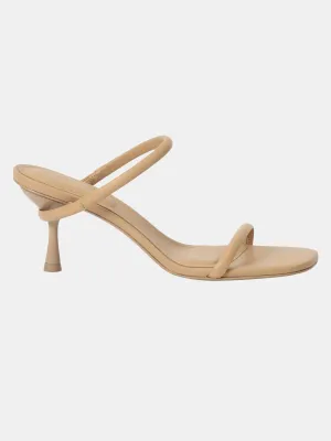 Siren Low Sandal