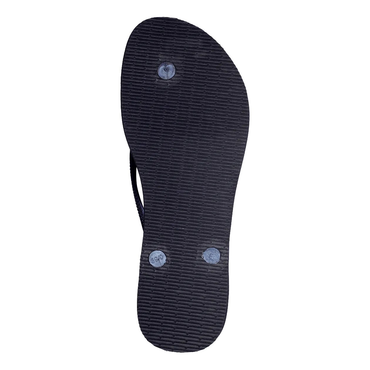 Slim Navy Blue
