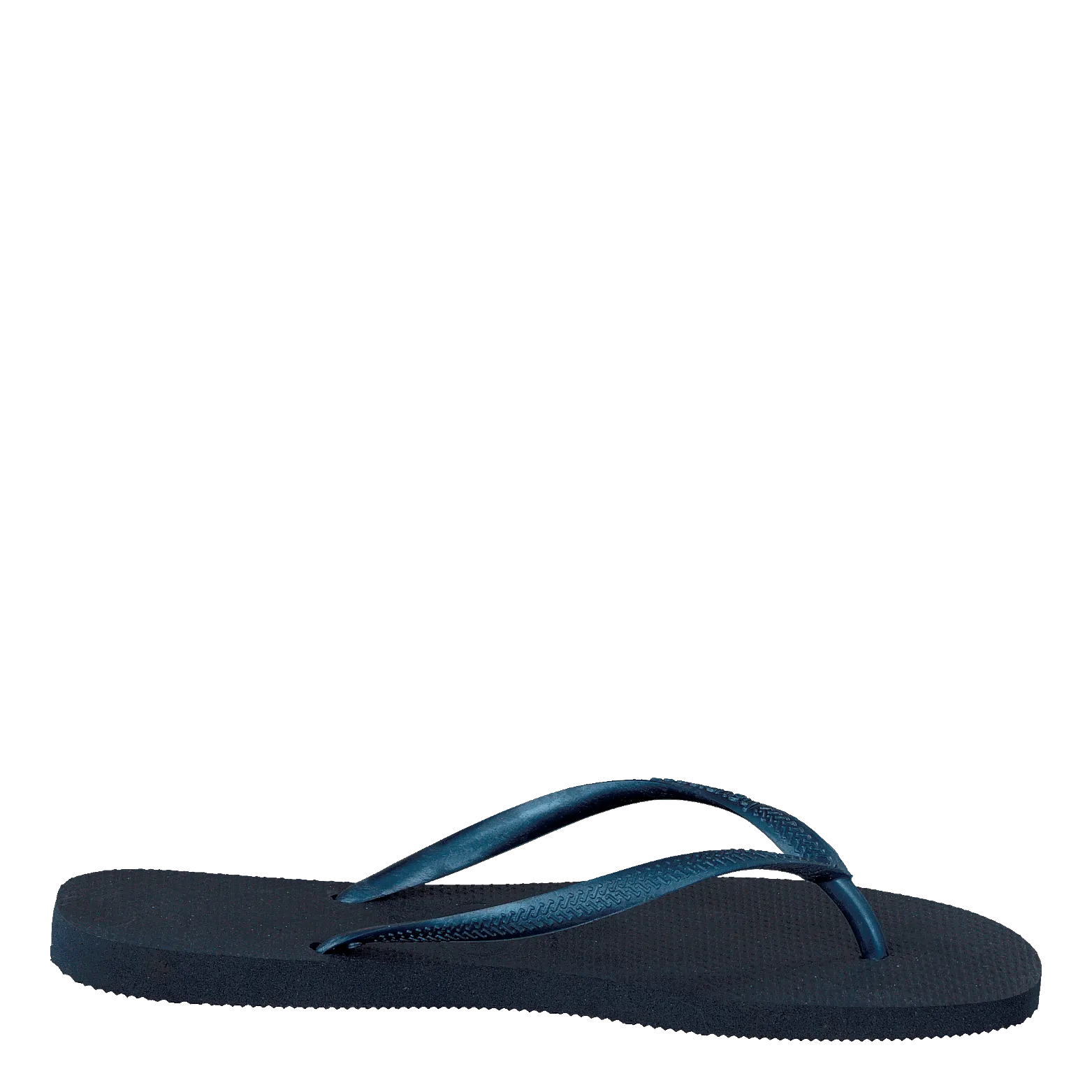 Slim Navy Blue
