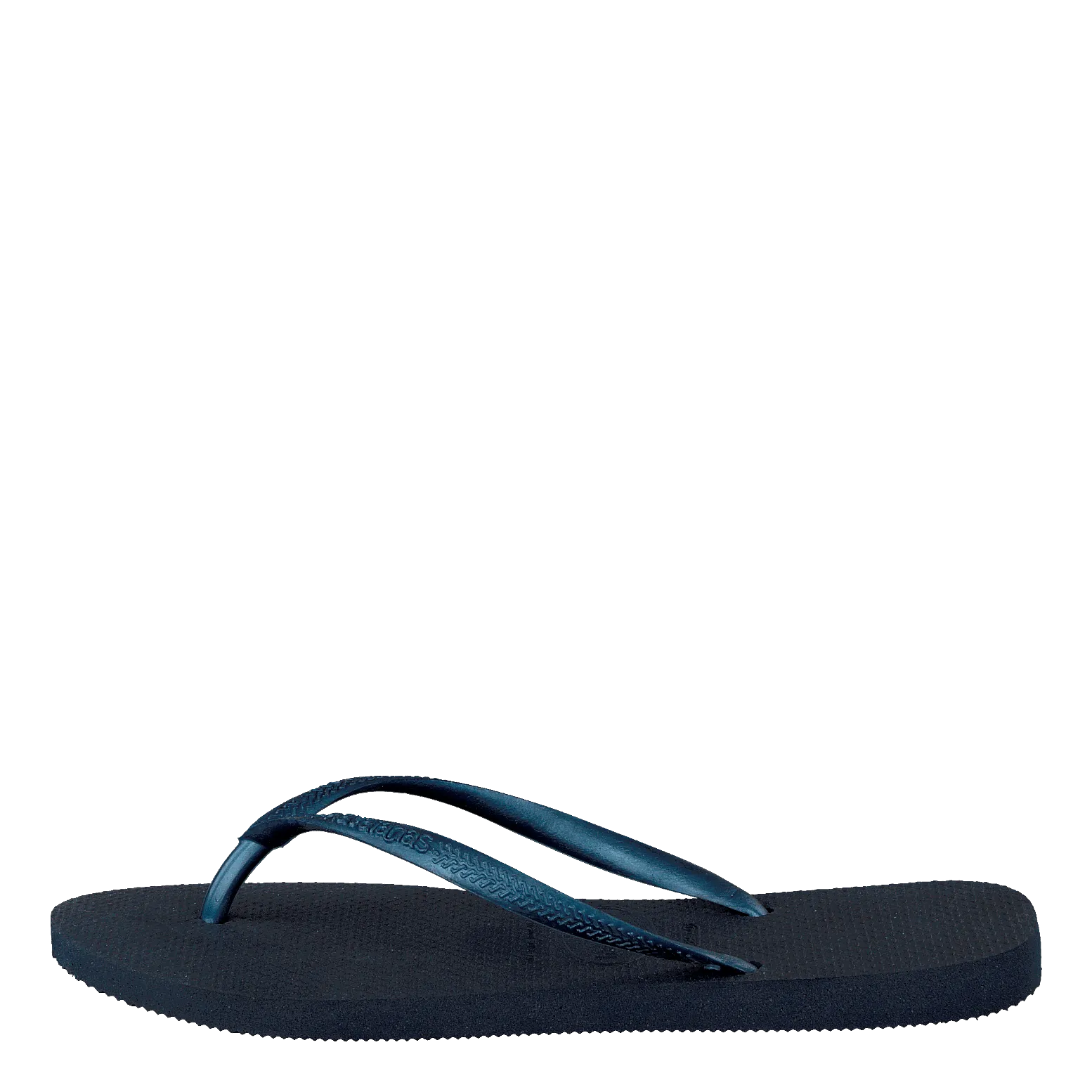 Slim Navy Blue