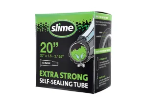 Slime Inner Tubes