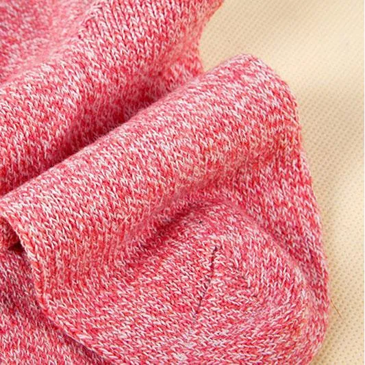 Socks - Warm Winter