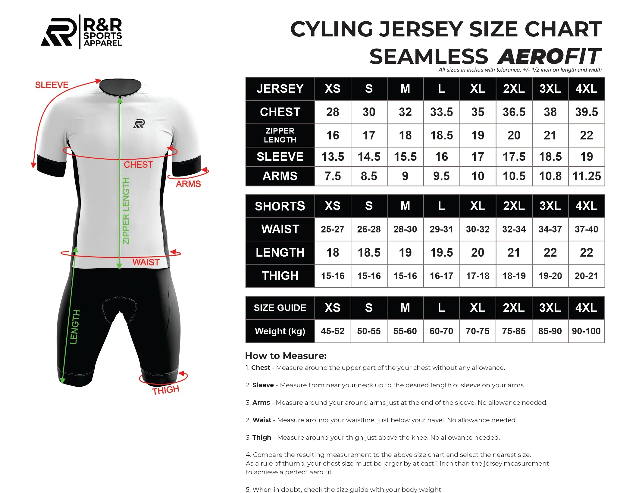 Solar Drift Cycling Jersey