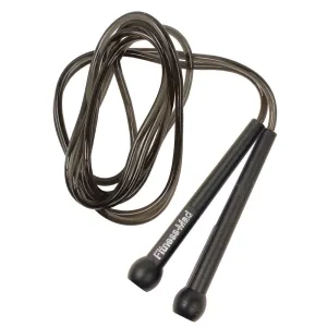 Speed Skipping rope