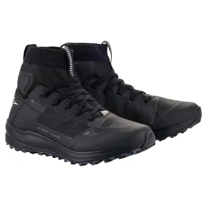 Speedforce Shoes