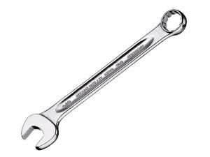 Stahlwille Combination Spanner 9/32In Af