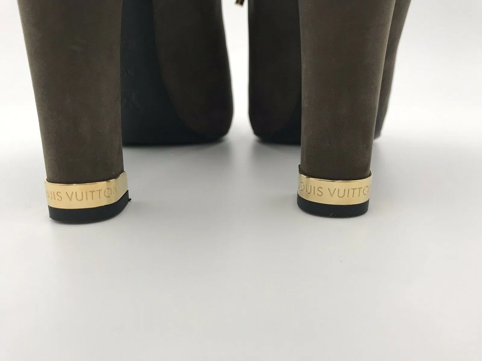 Starlet Low Boot