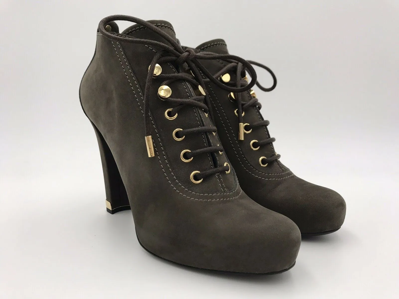 Starlet Low Boot