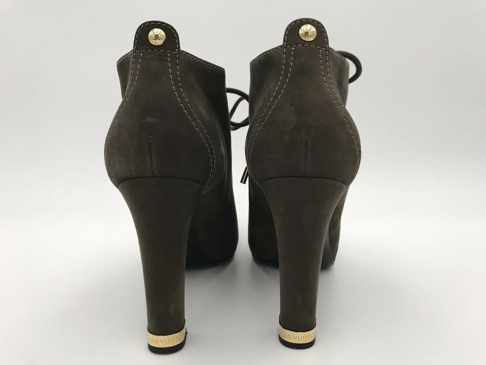 Starlet Low Boot