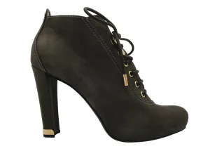 Starlet Low Boot