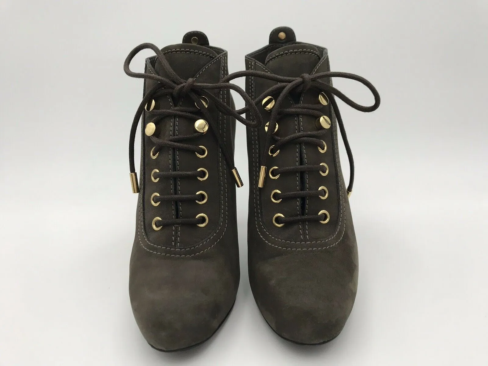 Starlet Low Boot