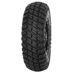 STI CHICANE RX ATV/UTV TIRES