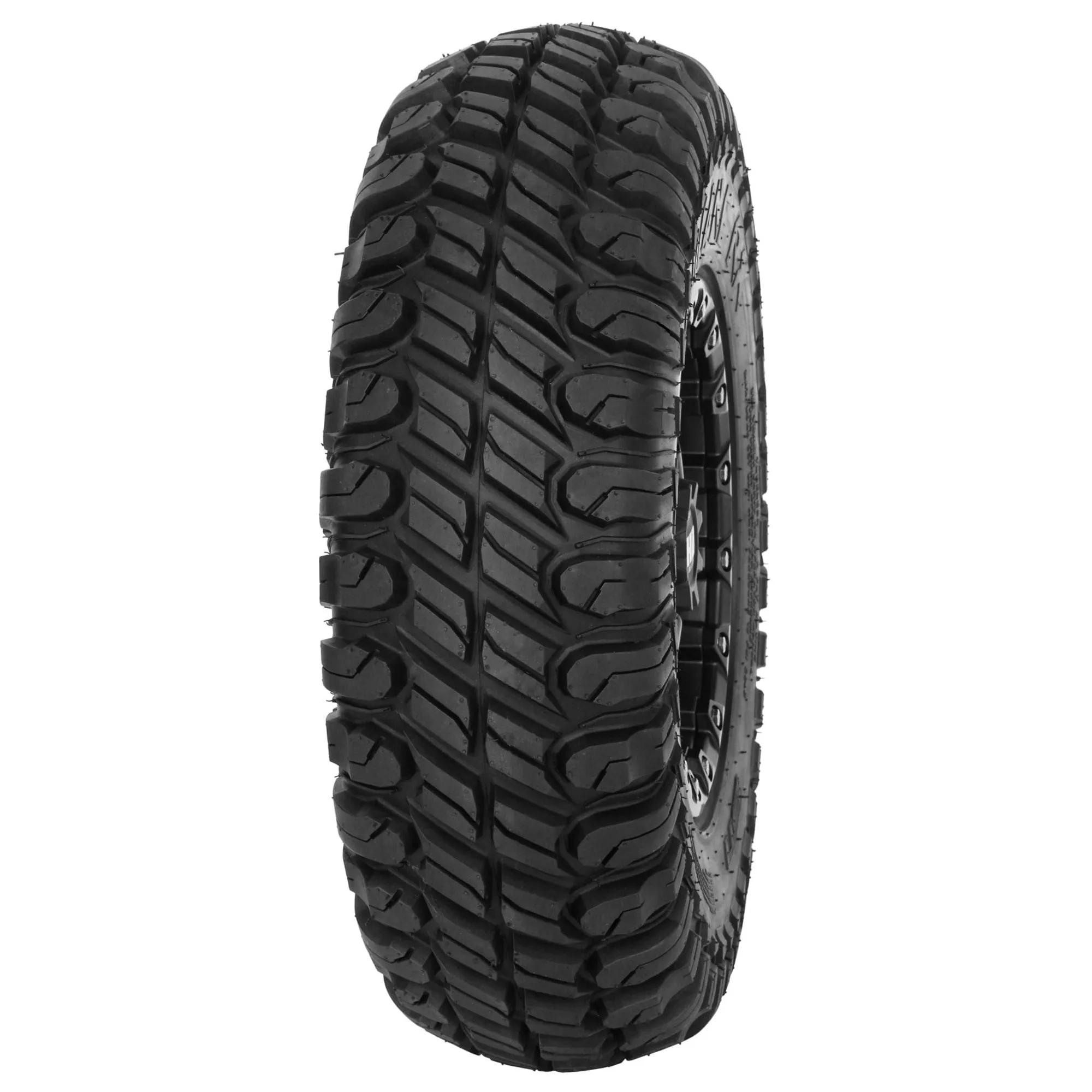 STI CHICANE RX ATV/UTV TIRES