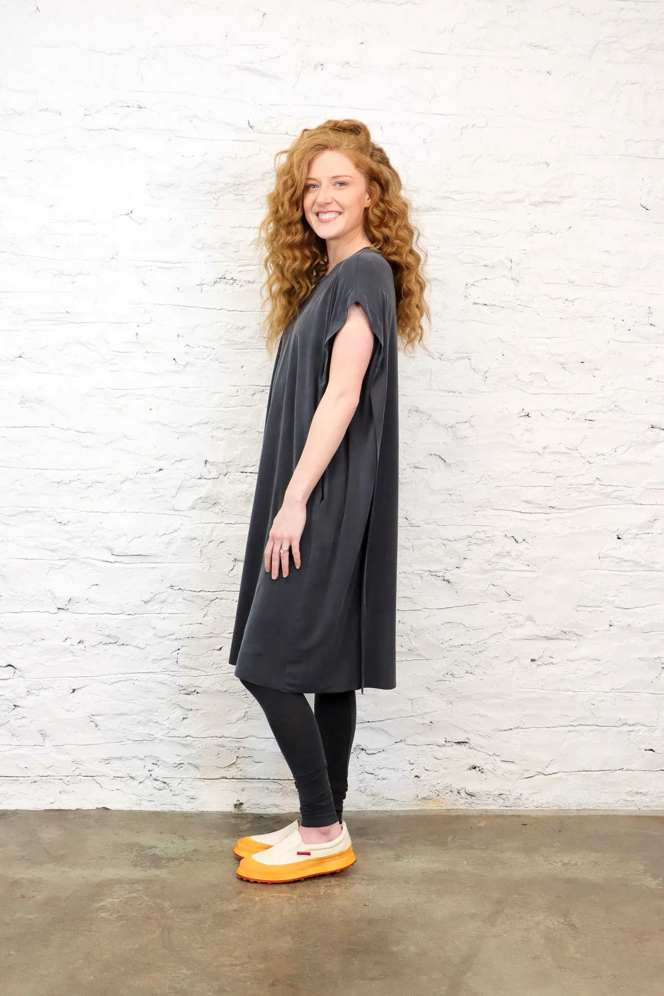 Studio B3 Clichee Dress
