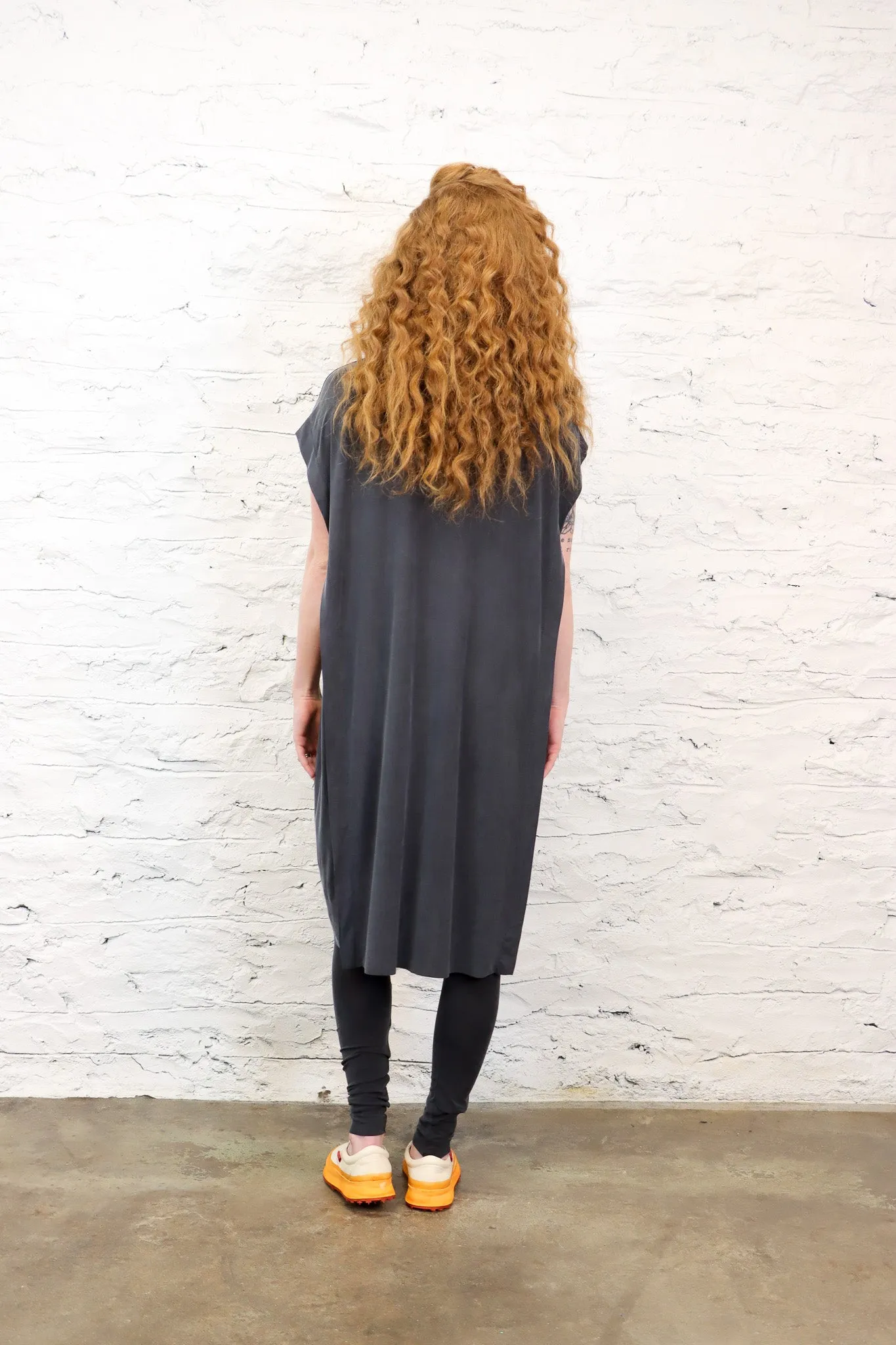 Studio B3 Clichee Dress