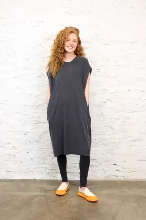 Studio B3 Clichee Dress