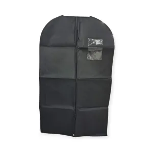 Suit Cover