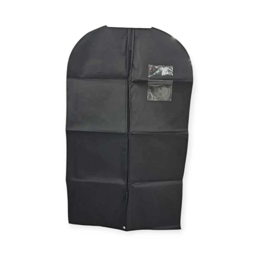 Suit Cover
