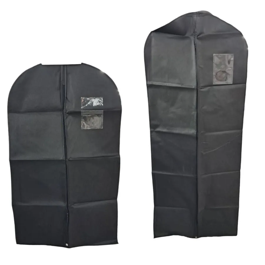 Suit Cover