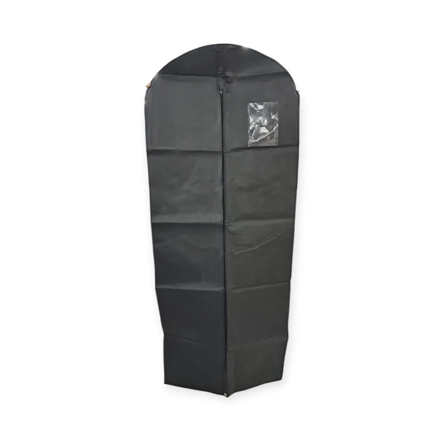 Suit Cover