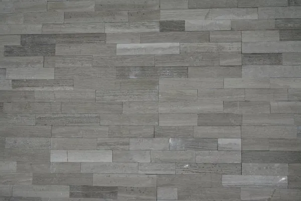 Sure Stone Modern Grey Natural Stone