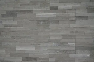Sure Stone Modern Grey Natural Stone