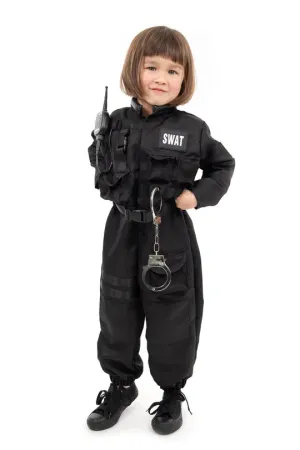SWAT Set