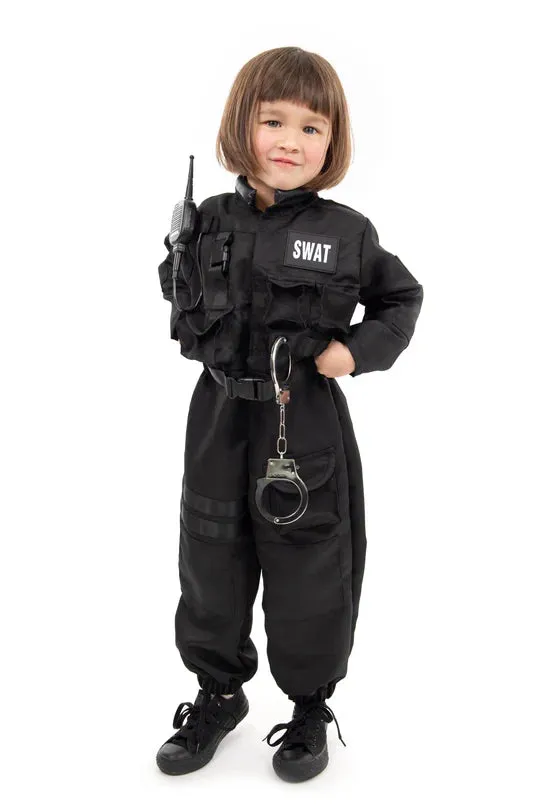 SWAT Set