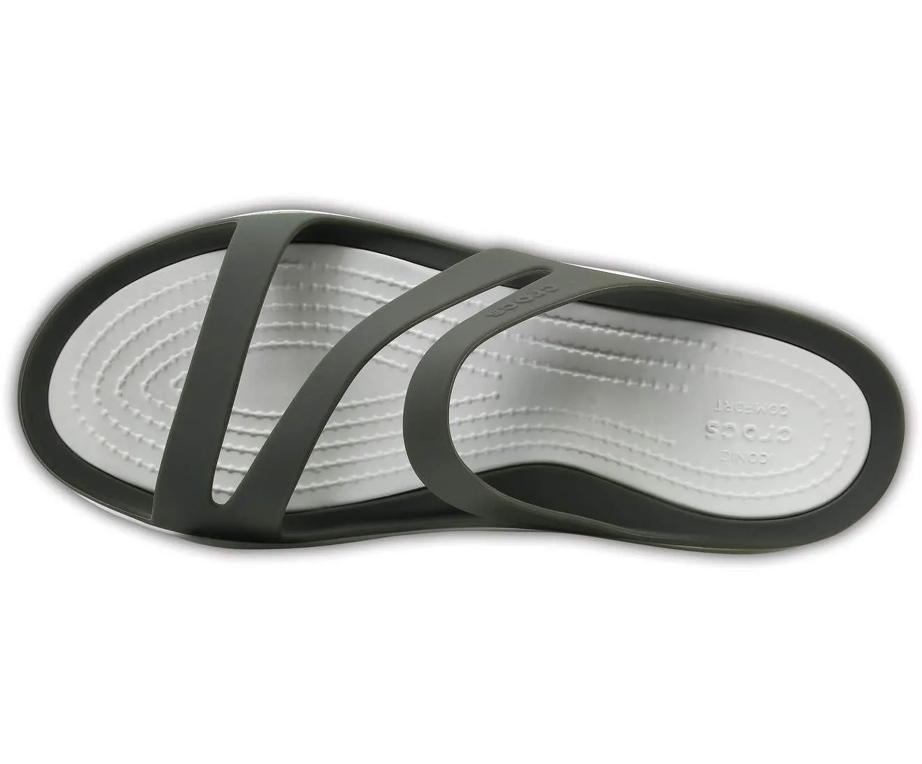 Swiftwater Sandal Women