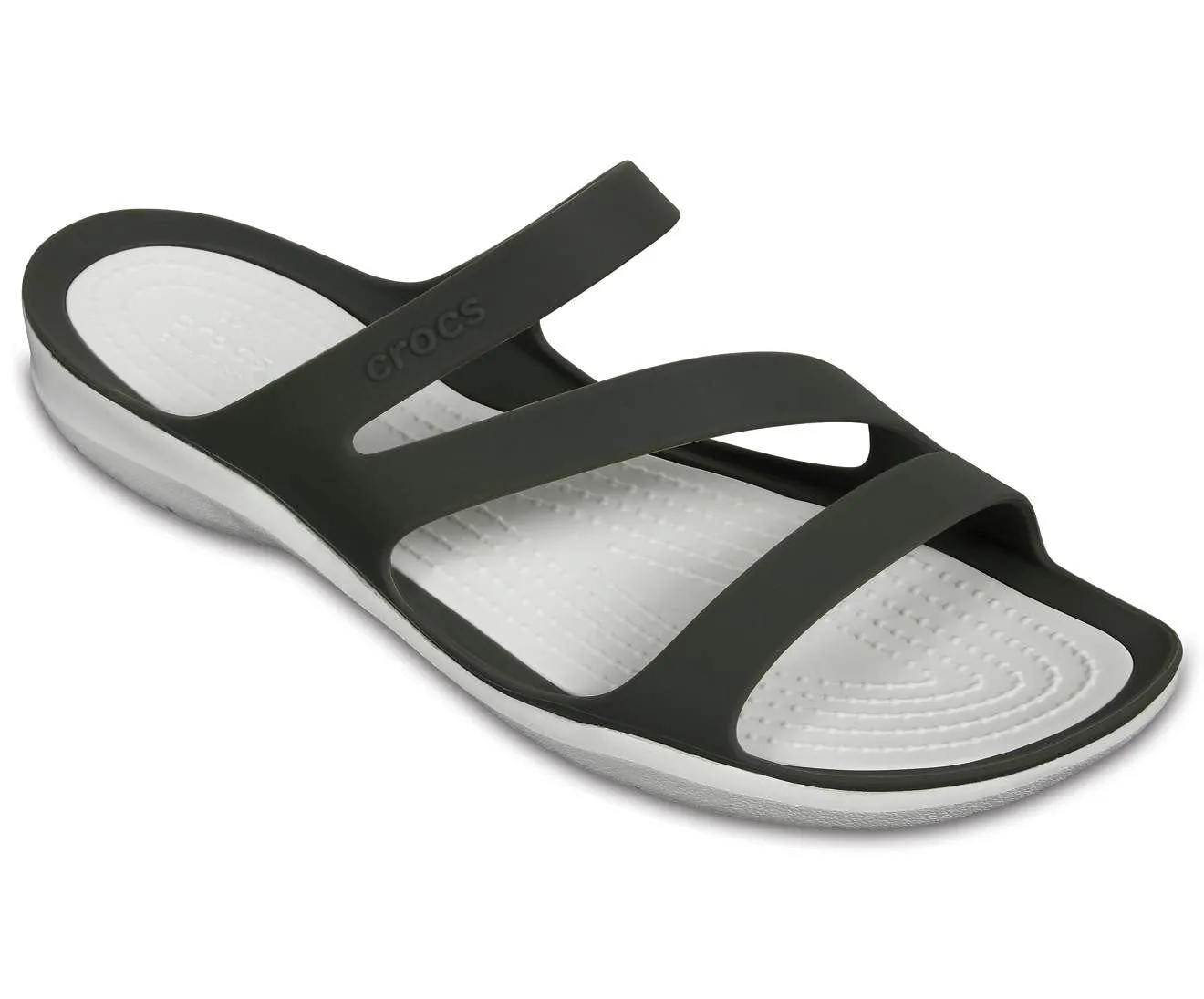 Swiftwater Sandal Women