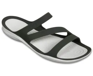 Swiftwater Sandal Women