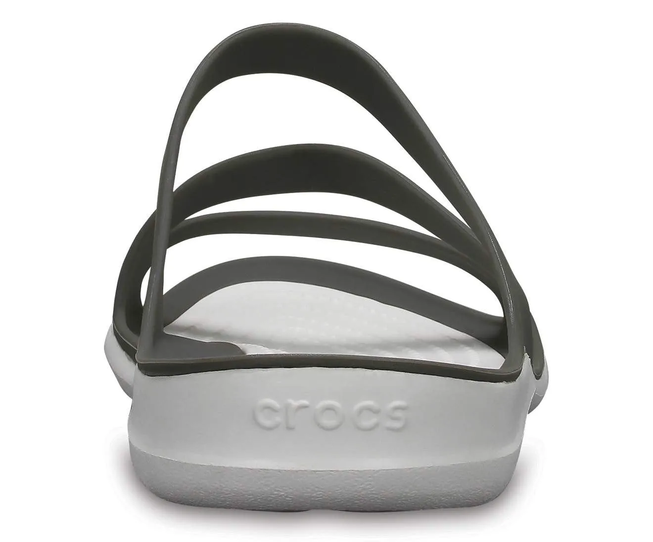 Swiftwater Sandal Women