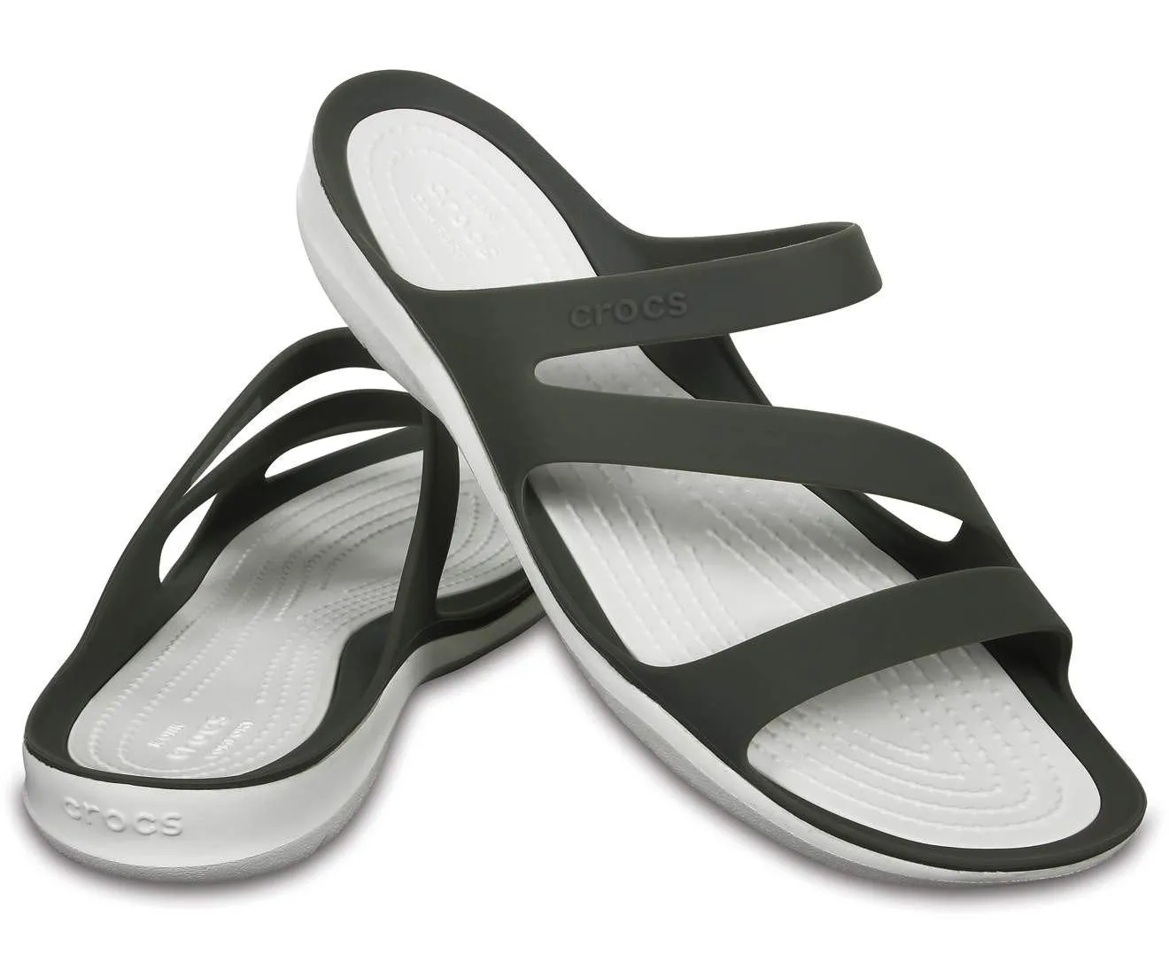 Swiftwater Sandal Women