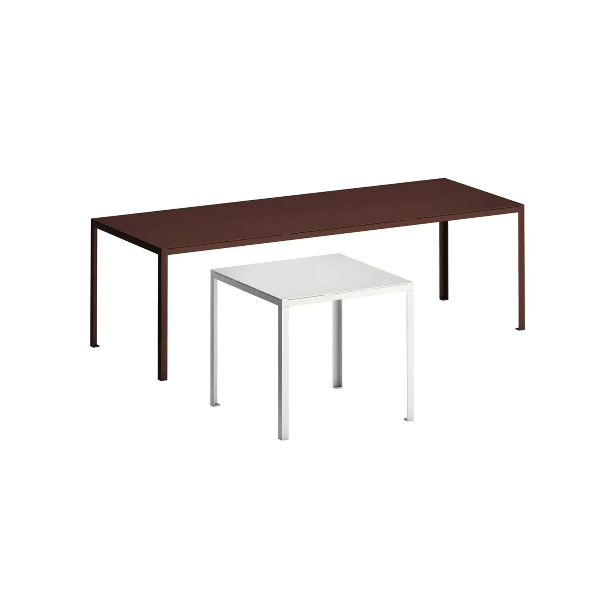 Tavolo - Outdoor Table