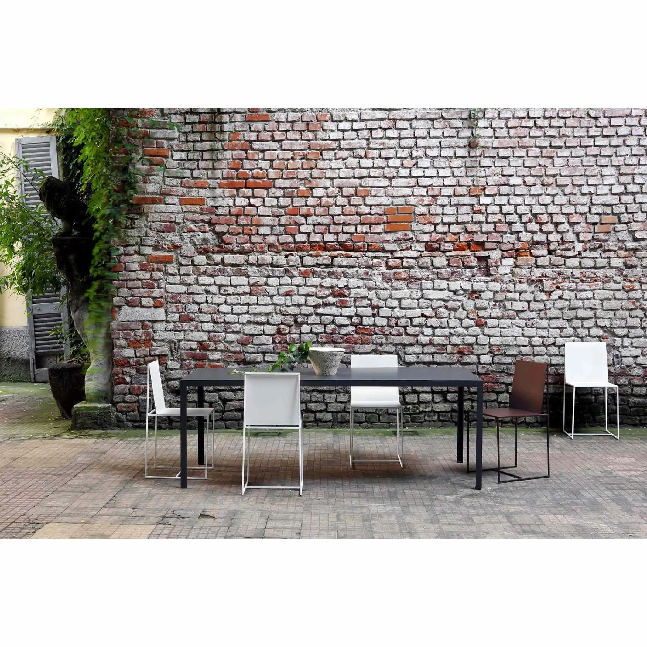 Tavolo - Outdoor Table