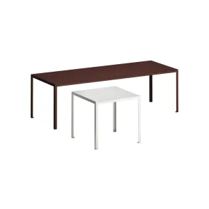 Tavolo - Outdoor Table
