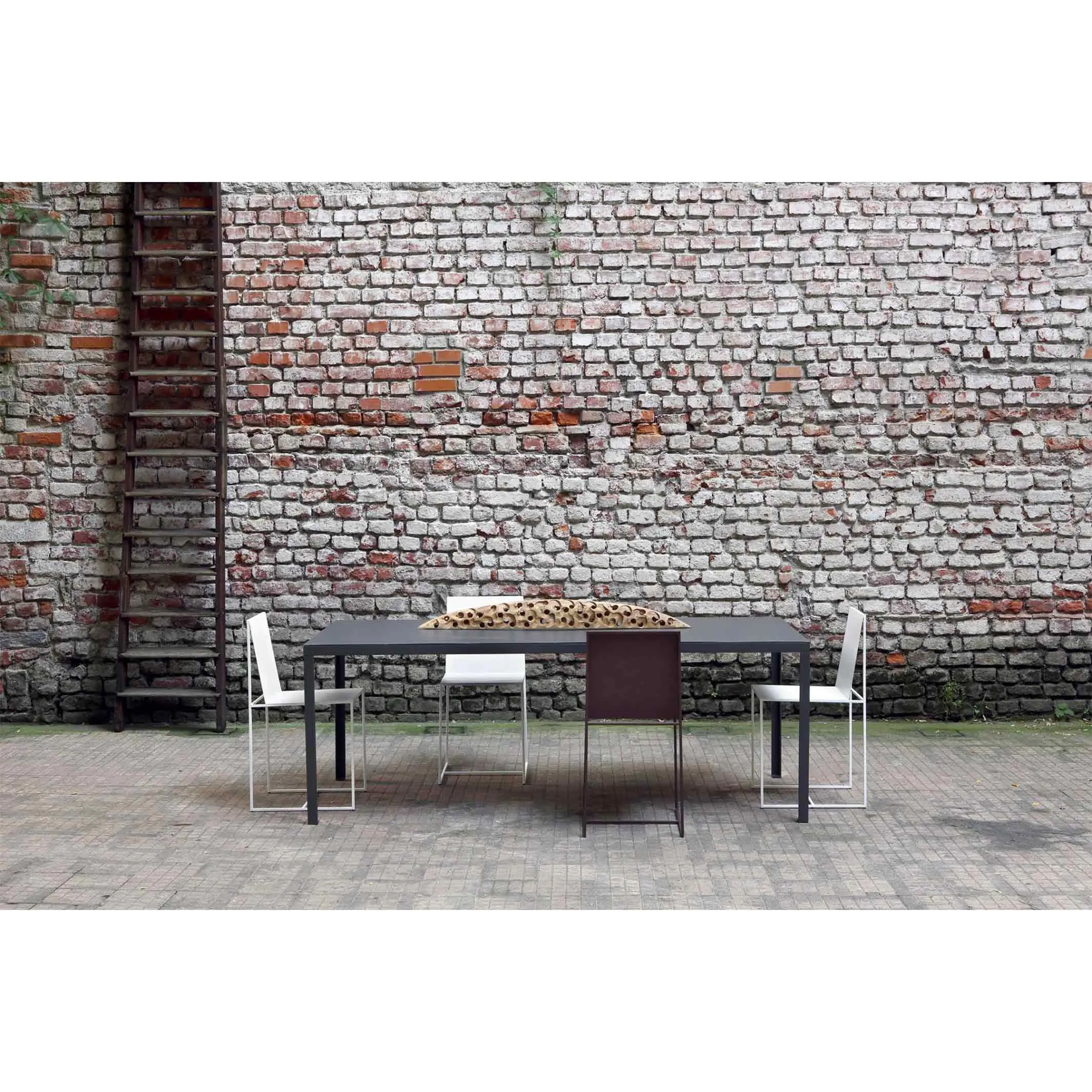Tavolo - Outdoor Table
