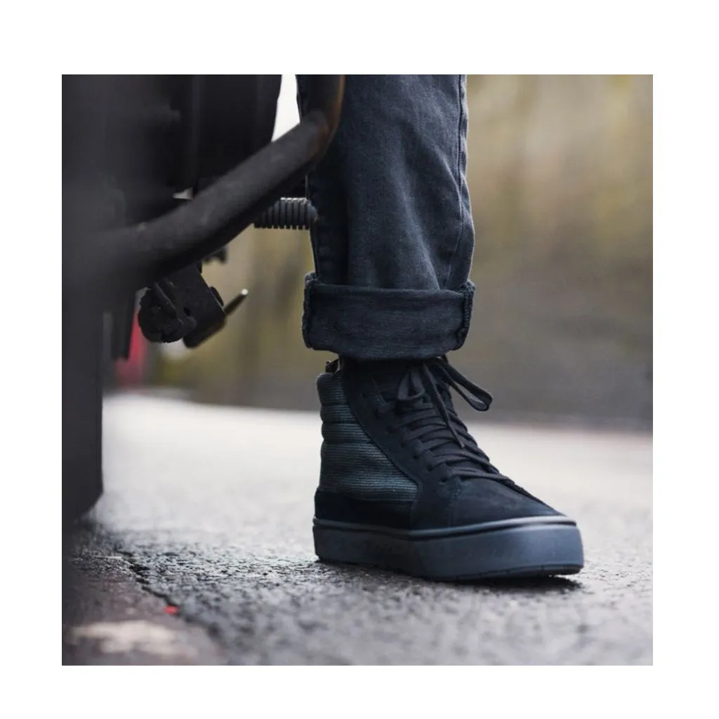 TCX STREET 3 AIR SHOES