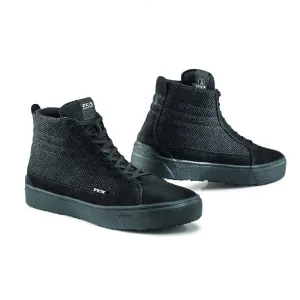 TCX STREET 3 AIR SHOES