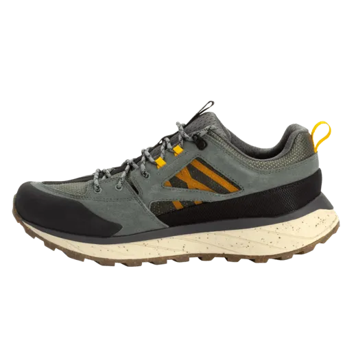 TERRAQUEST TEXAPORE LOW M