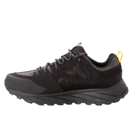 TERRAQUEST TEXAPORE LOW M