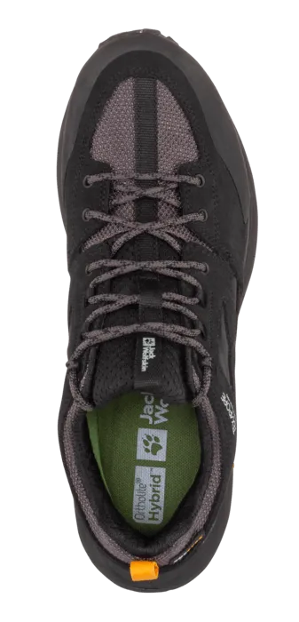 TERRAQUEST TEXAPORE LOW M