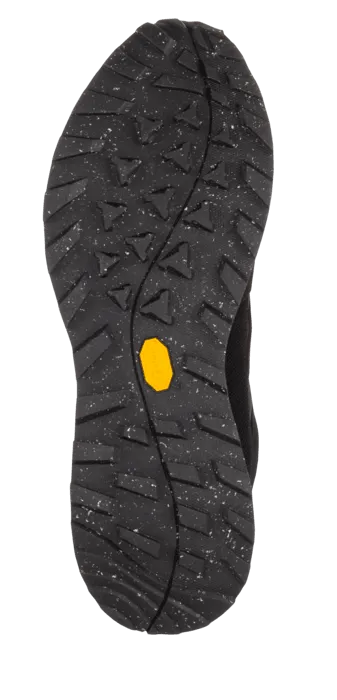 TERRAQUEST TEXAPORE LOW M