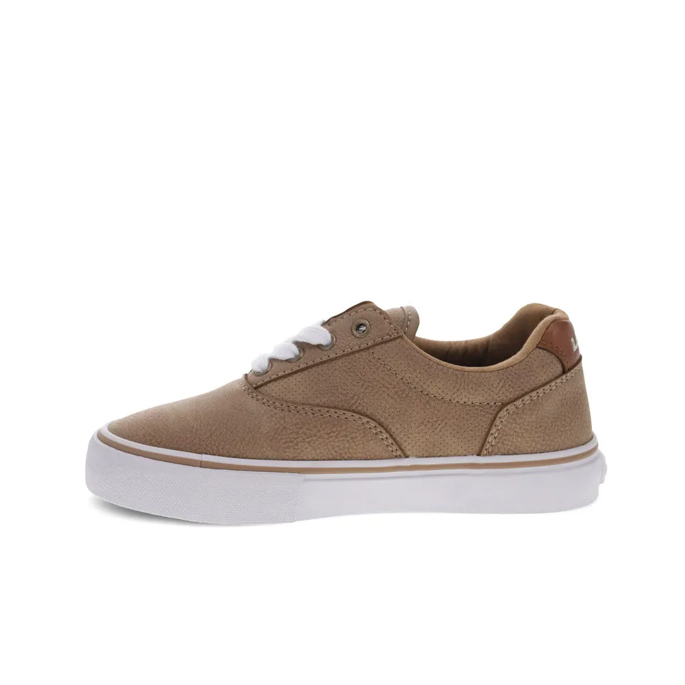Thane - Kids Unisex Sneaker