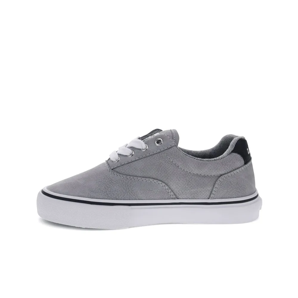Thane - Kids Unisex Sneaker