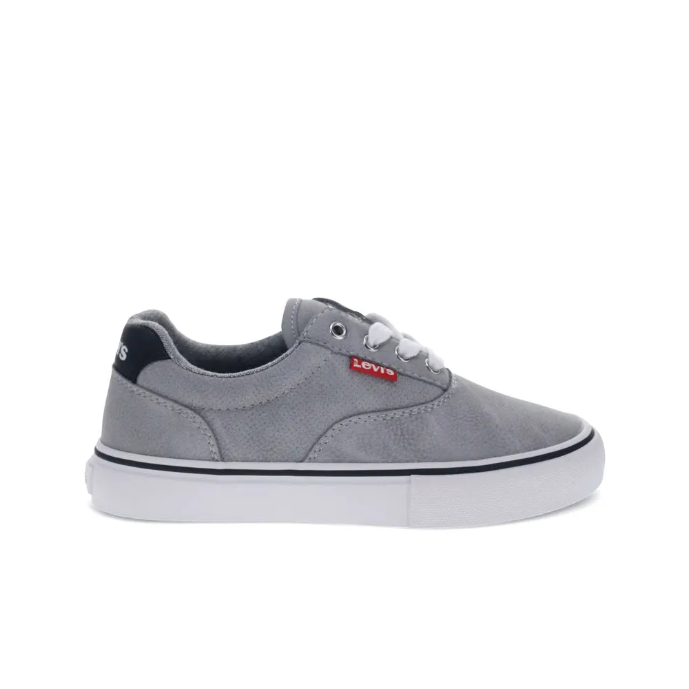 Thane - Kids Unisex Sneaker