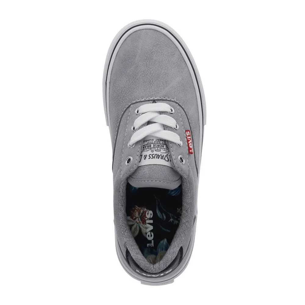 Thane - Kids Unisex Sneaker
