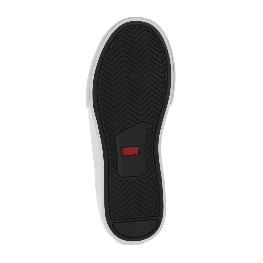 Thane - Kids Unisex Sneaker