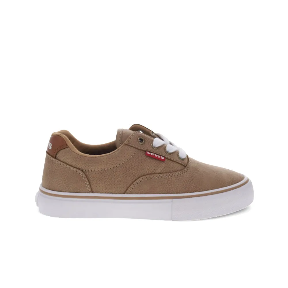 Thane - Kids Unisex Sneaker