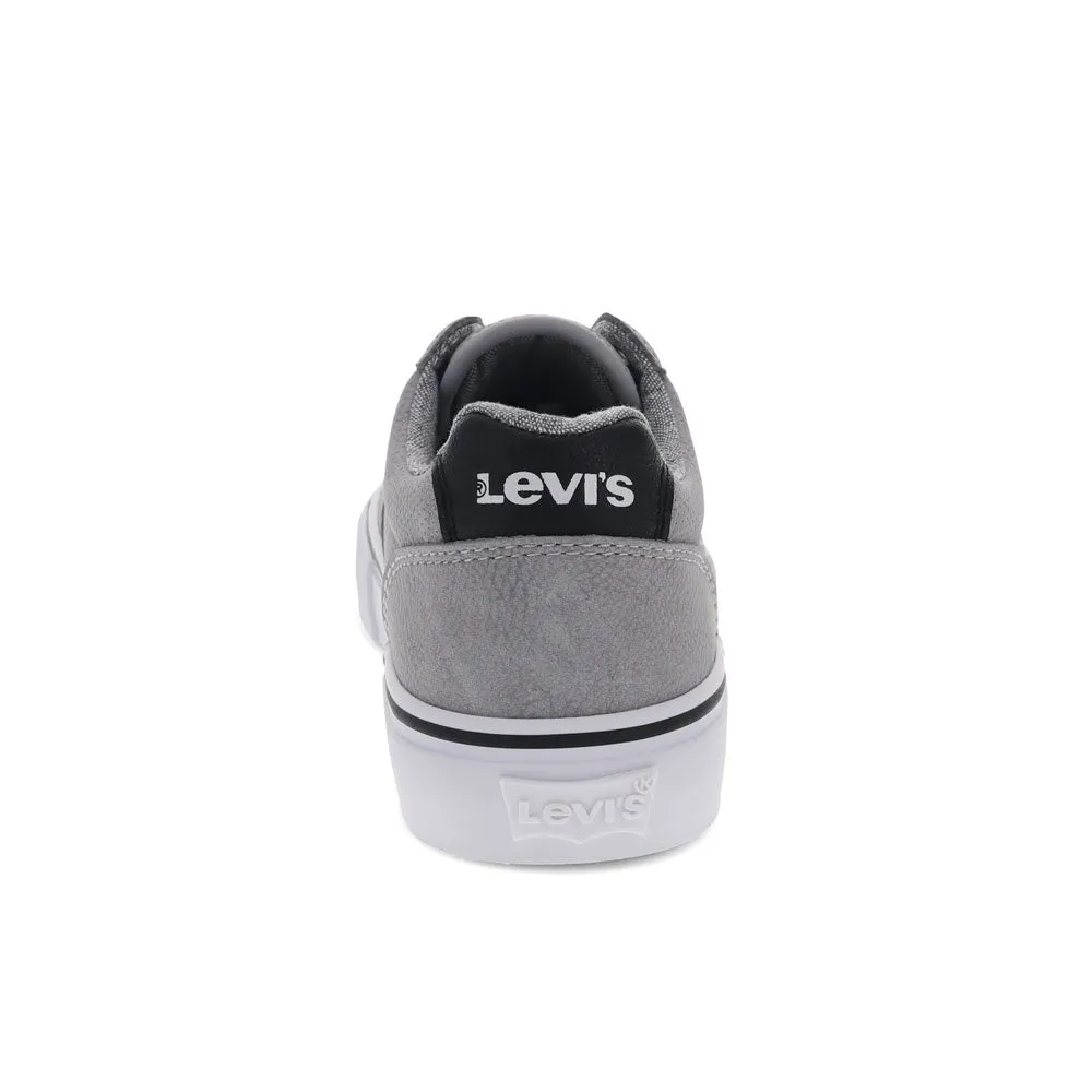Thane - Kids Unisex Sneaker